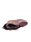 Боти Camel Active Authentic Боти Camel Active Authentic